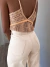Ss25| the Boomer pant