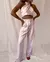 Ss24| the Georgeous linen pant