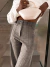 Aw25| the Moss pant en internet