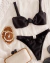 The Rame n28 - Ursa - tienda online