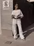 Aw25 | the Antique palazzo - comprar online