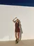 Ss25| the Muse dress - tienda online