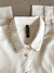 Imagen de Ss25| the Carmen shirt