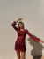 Imagen de Aw25| the Dolls dress