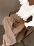 Aw25| the Arrow cuadrille pant - comprar online