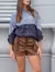 Aw25| the Indie short en internet
