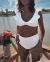 The Rame n35 - Alma - tienda online