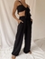 Imagen de Ss24| the Cielo palazzo