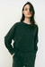 Aw24| the Bridge tee - comprar online