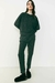 Aw24| the Bridge tee en internet