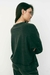 Aw24| the Bridge tee - tienda online