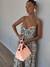 Ss25| the Thes print dress - Ramé es amor
