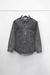 Ss25| the Starship jacket