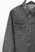 Ss25| the Starship jacket - comprar online