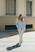 Ss25| the Classy shirt en internet