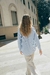 Ss25| the Classy shirt - comprar online