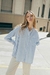 Ss25| the Classy shirt