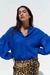 Ss25 | The divine shirt - comprar online