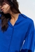Ss25 | The divine shirt en internet