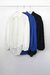 Ss25 | The divine shirt - tienda online