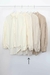 Ss25 | The divine shirt - Ramé es amor