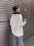 Aw25 | the Court kings buzo - tienda online