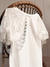 Ss24| the Enchanted shirt