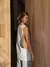 Ss25| the Lovers vest - tienda online