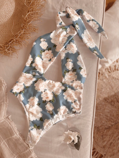 The Rame n46 - Eridanus