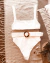 The Rame n20 - Amapola - tienda online