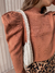 Aw25| the Onix polera - tienda online