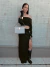 Aw24| the Misha skirt