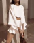 Ss25| the Toscana tee - Ramé es amor