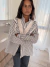 Imagen de Aw25| the Gilead shirt