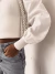 Aw25| the Hole sweater - tienda online