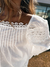 Imagen de Ss25| the Jay tee