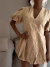 Ss25| the Marea dress - comprar online