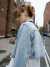 Aw25 | the Malika jacket en internet