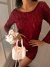 Aw25| the Dolls dress - comprar online