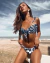 The Rame n14 - Ocean - comprar online