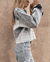 Ss25| the Marine denim pant en internet