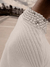 Aw24| the Queen sweater