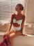 Imagen de The Rame n36 - Mint