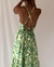Ss24| the Cayetana dress - Ramé es amor