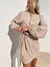 Ss25| the New martina shirt - Ramé es amor