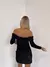 Aw24| the Maddie dress en internet