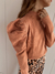 Aw25| the Onix polera - tienda online