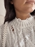 Imagen de Aw25 | the Twily sweater