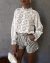 Ss25| the Luni tee en internet