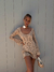 Ss25| the Gift dress - tienda online